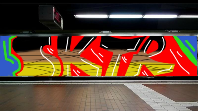 Bombing 1389226839049