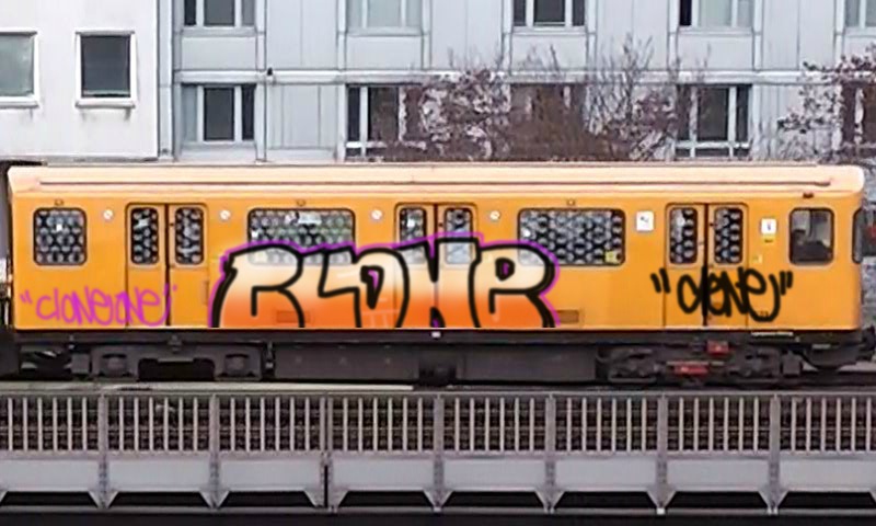 Bombing 1550503661413