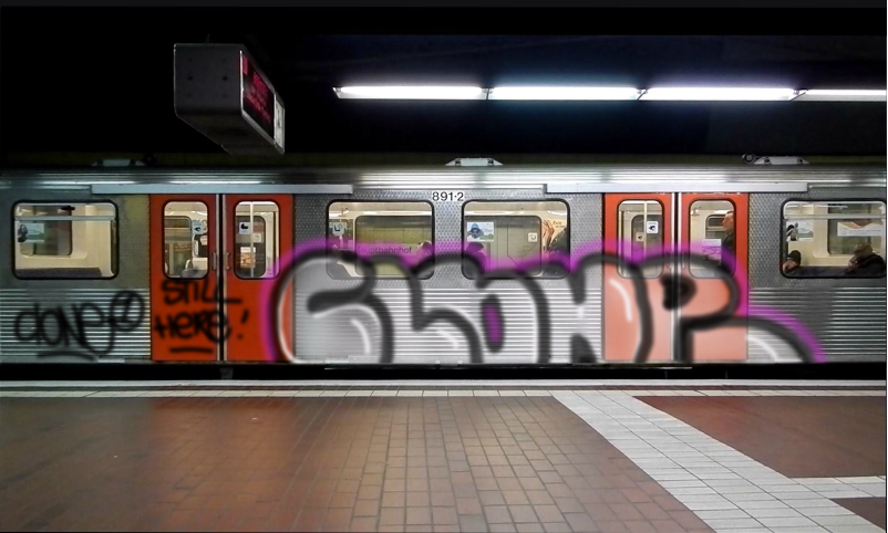 Bombing 1550505202011