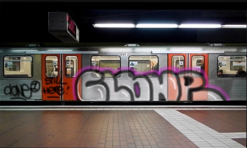 Bombing 1550505202011