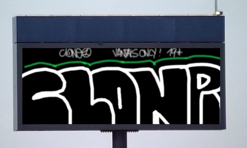 Bombing 1550516487701