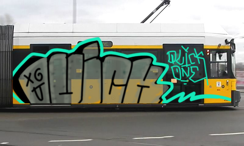 Bombing 1389249140985