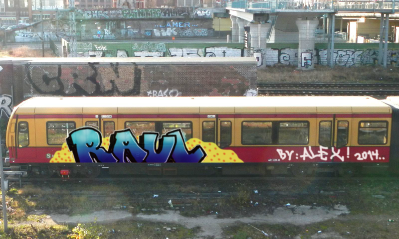 Bombing 1389272368234