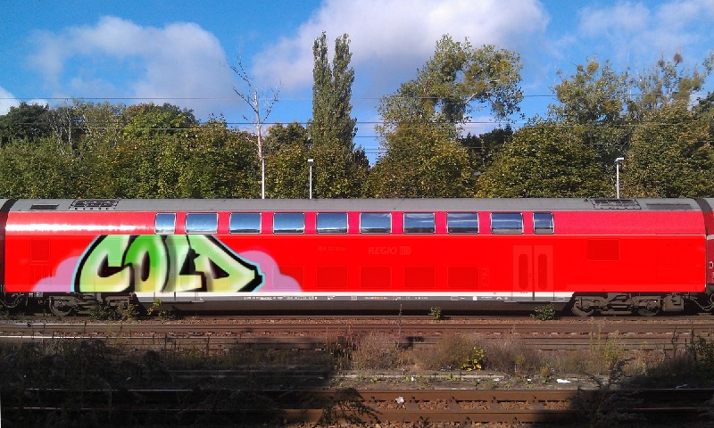 Bombing 1389281495454