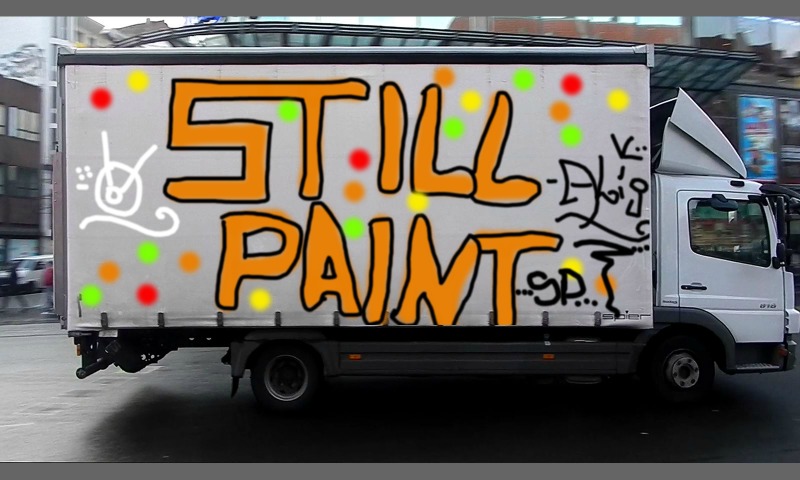 Bombing 1389288935598