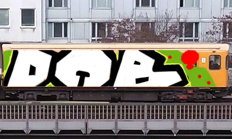 Bombing 1389298923137