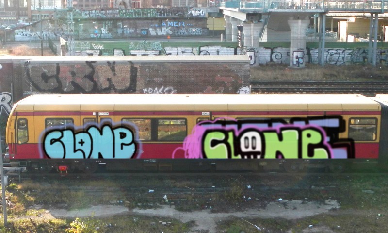 Bombing 1550758603200