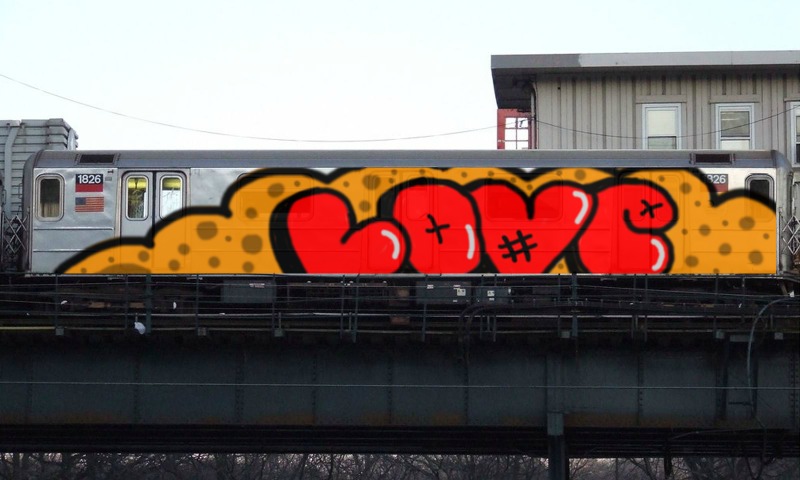 Bombing 1389300892344