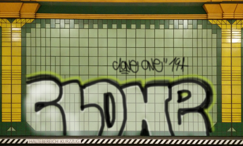 Bombing 1550850465172