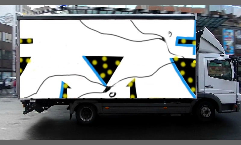 Bombing 1389313584088