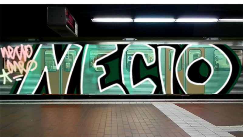 Bombing 1389321124898