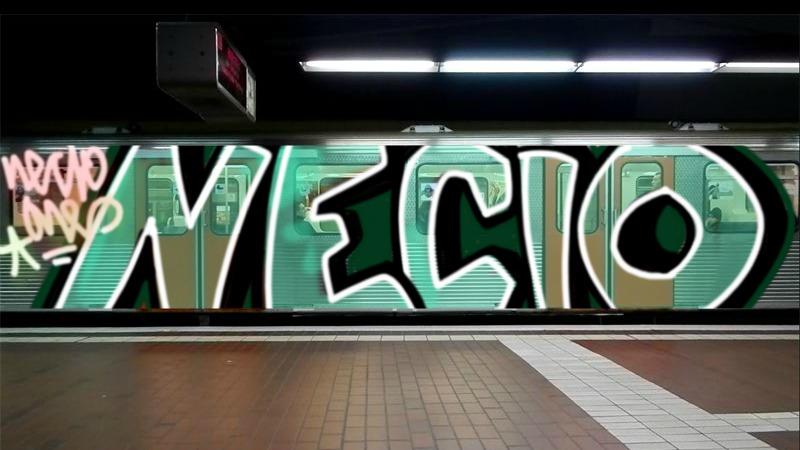 Bombing 1389321124898