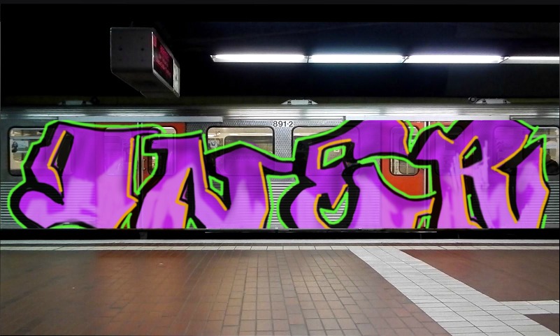 Bombing 1389323461374