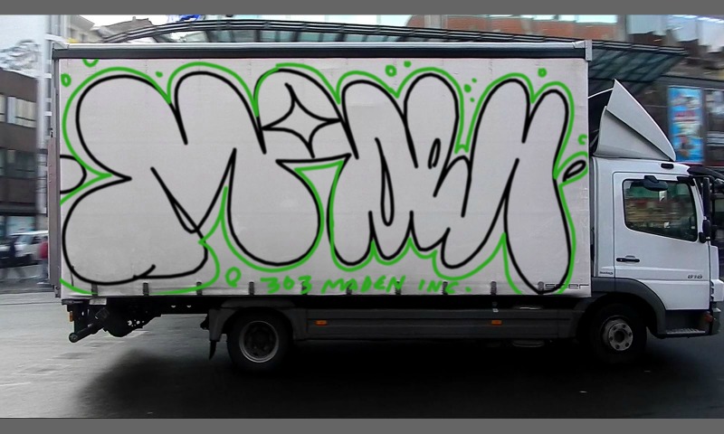 Bombing 1389354454624