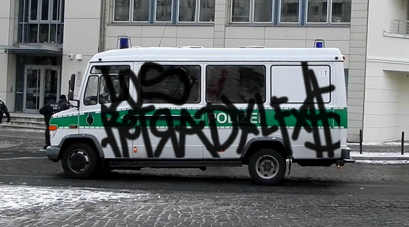 Bombing 1389361097159