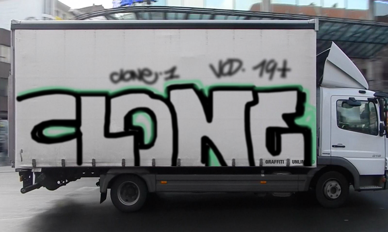 Bombing 1551302785032