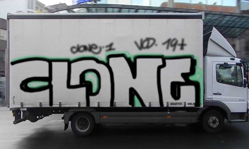 Bombing 1551302785032