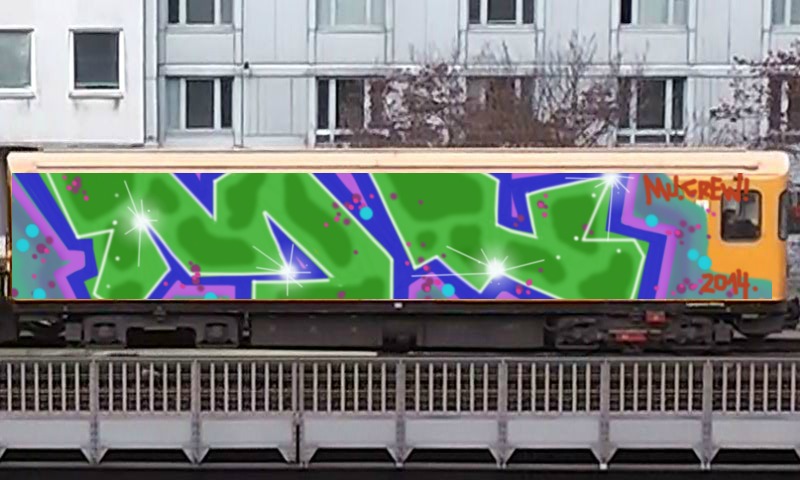 Bombing 1389375129372