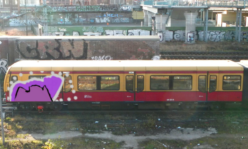 Bombing 1389376573061