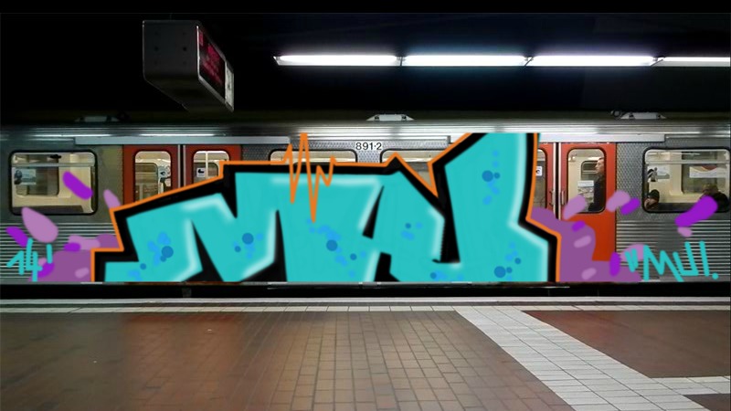 Bombing 1389385791959