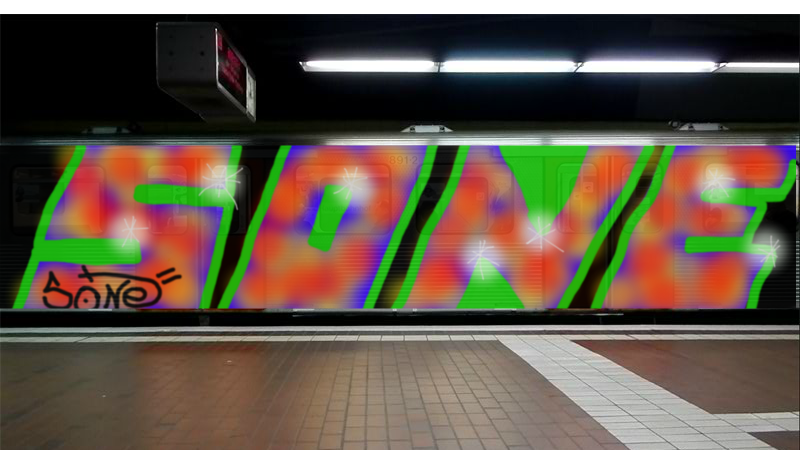 Bombing 1389393532432