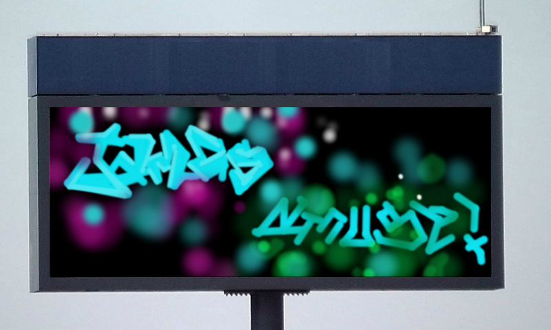 Bombing 1551603462526