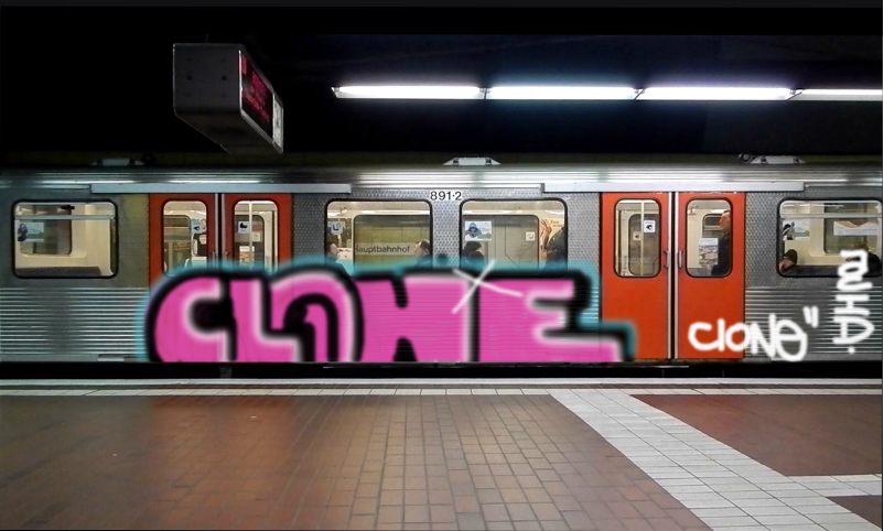 Bombing 1551734688414