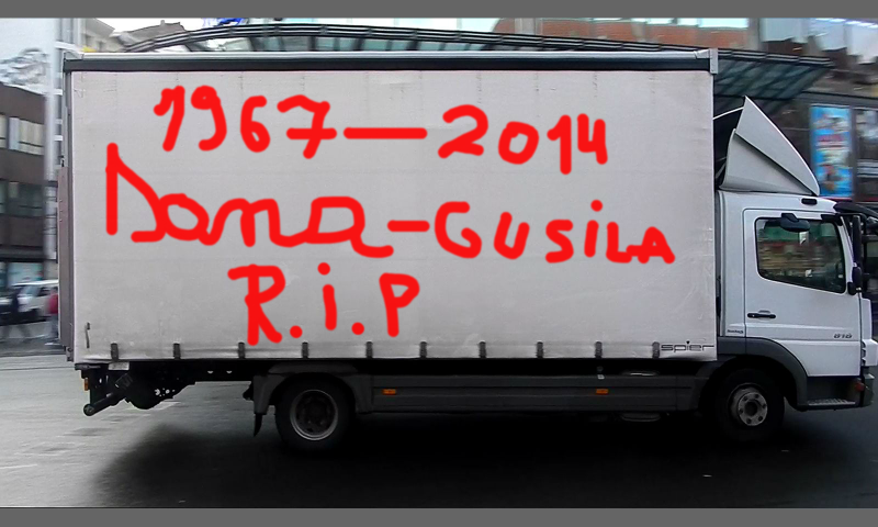 Bombing 1389441518078