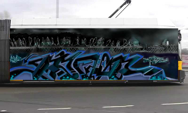 Bombing 1551867697111