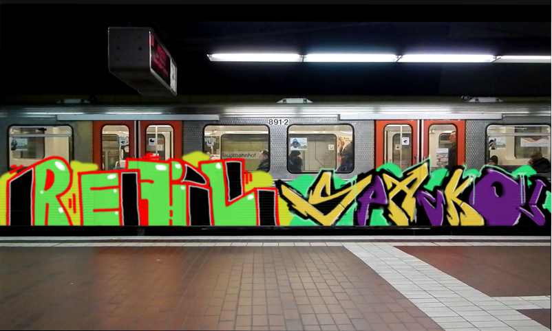 Bombing 1551890113309