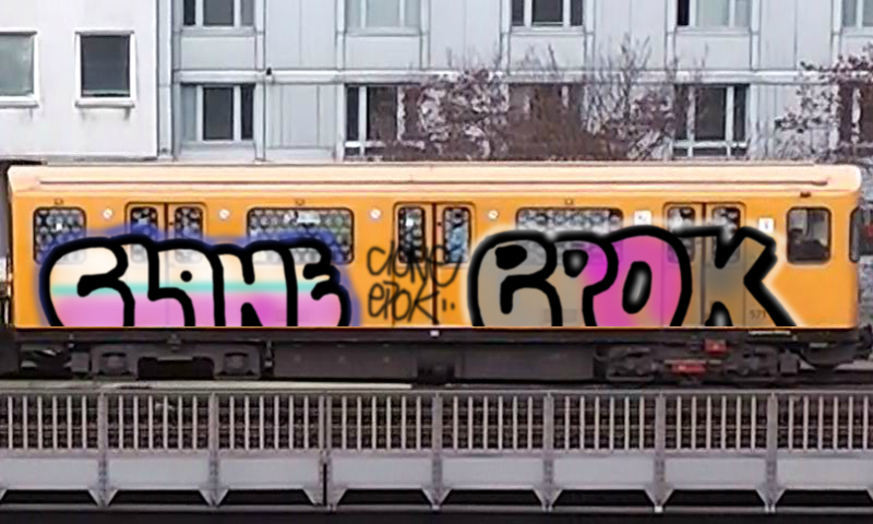 Bombing 1551899520824