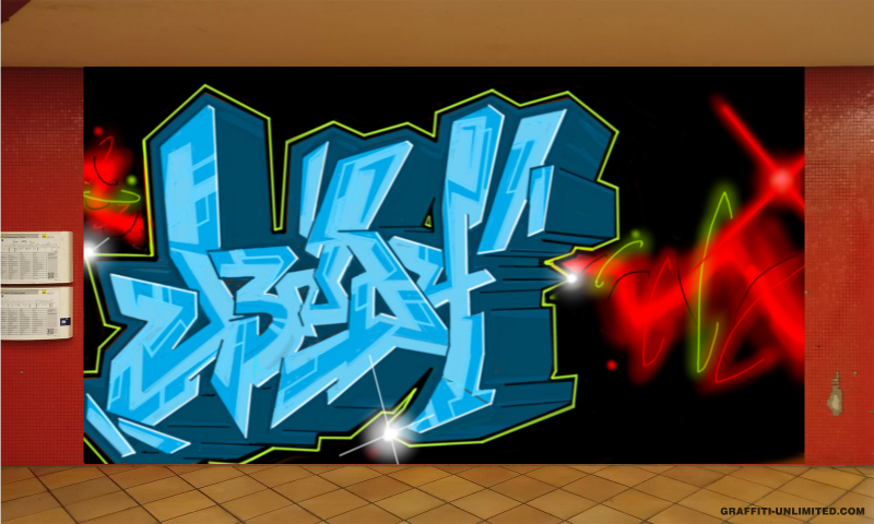 Bombing 1554260004396