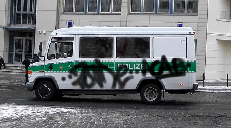 Bombing 1389470313971