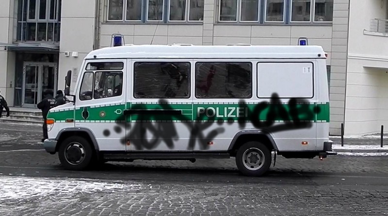 Bombing 1389470313971