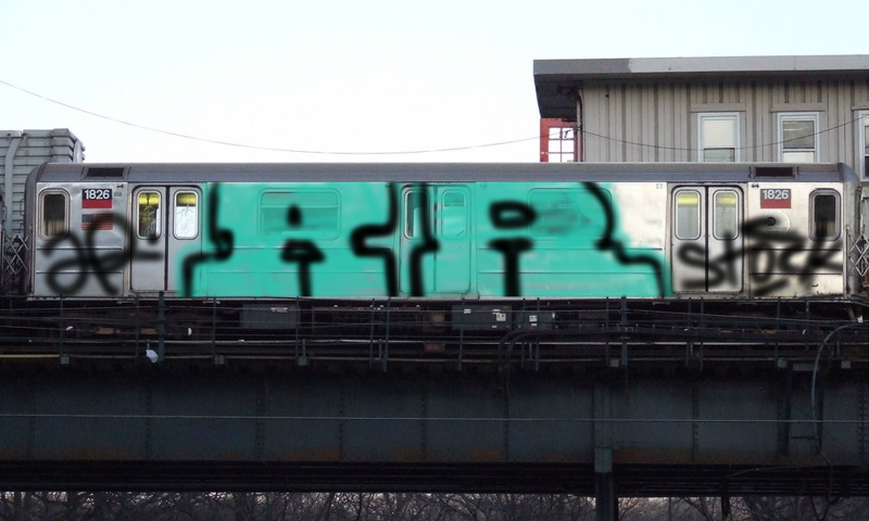 Bombing 1389474538143