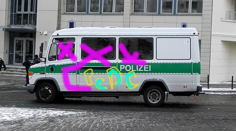 Bombing 1389495981642