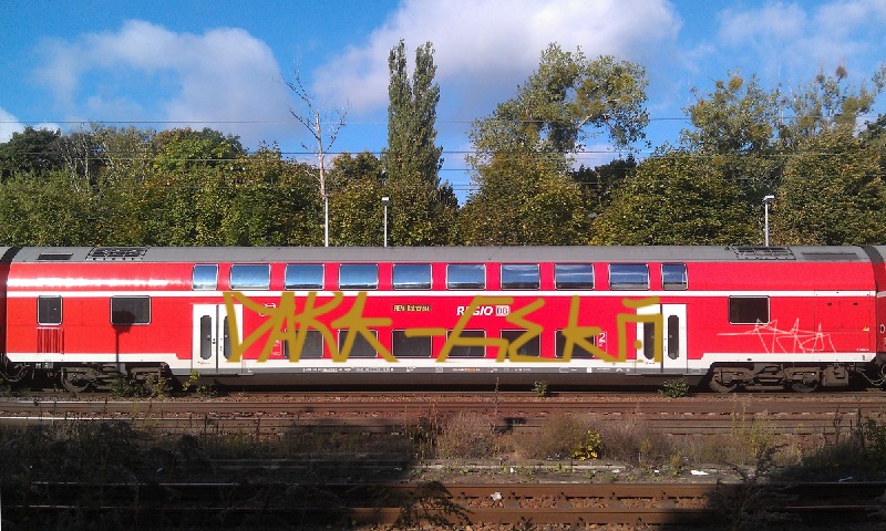 Bombing 1389496318178