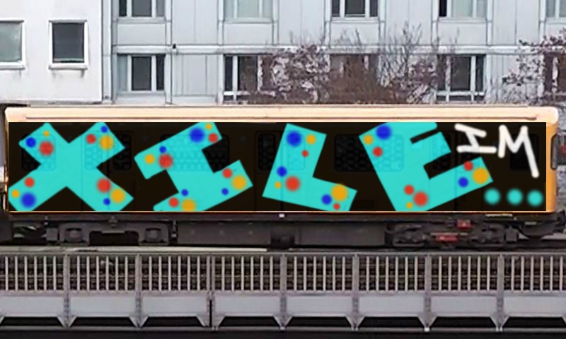 Bombing 1389500535637