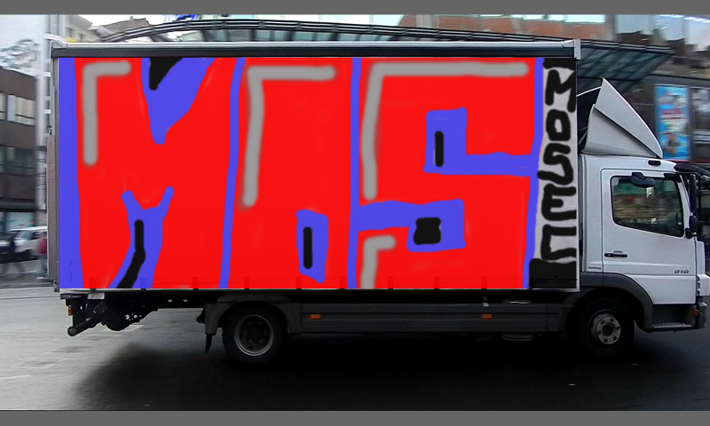 Bombing 1389507277571