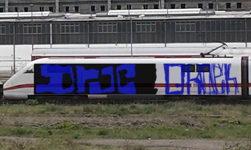 Bombing 1389509543204