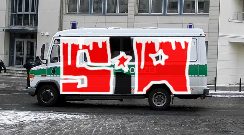 Bombing 1389510647772