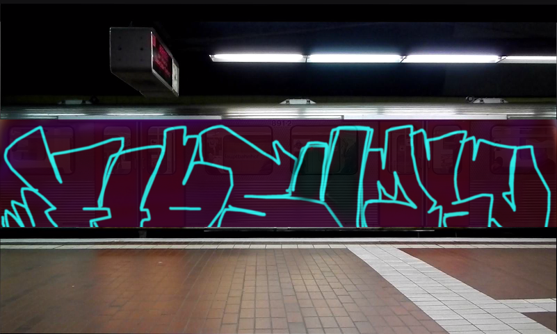 Bombing 1389547095647