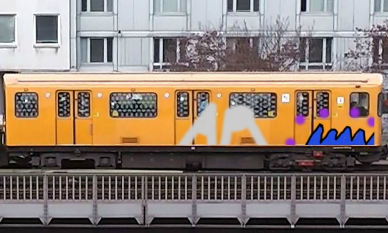 Bombing 1389551434396