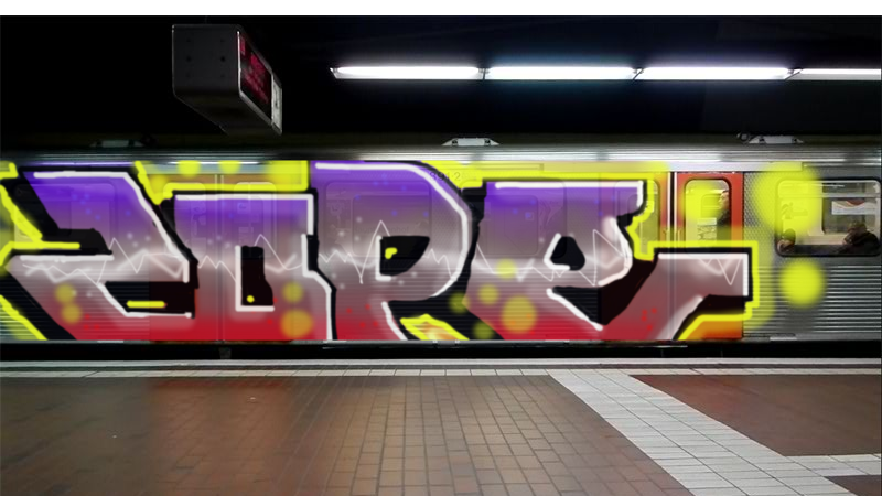 Bombing 1358768262242