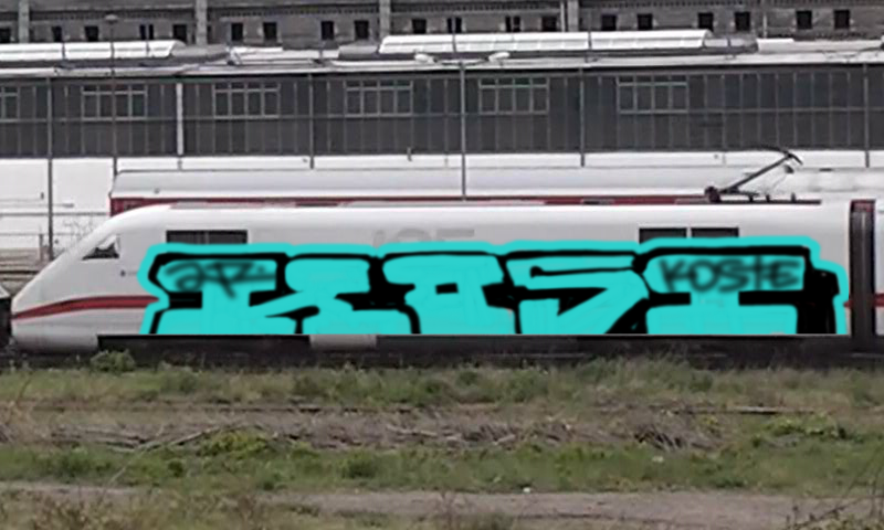 Bombing 1389559432434