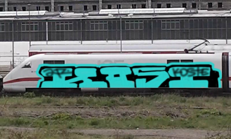 Bombing 1389559432434