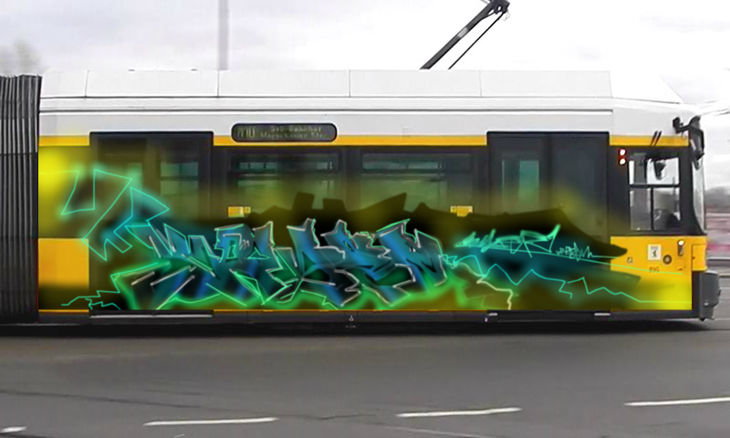 Bombing 1553144911516