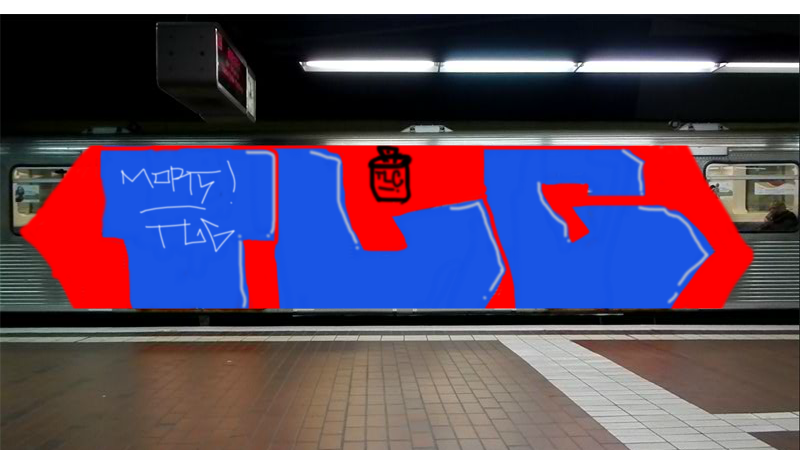 Bombing 1358772120296