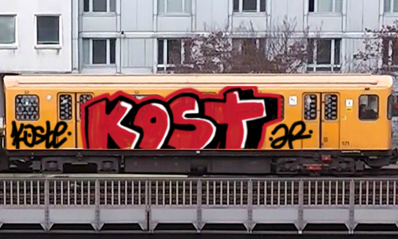 Bombing 1389566226405