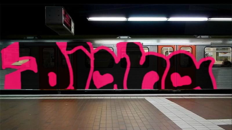 Bombing 1389575353618